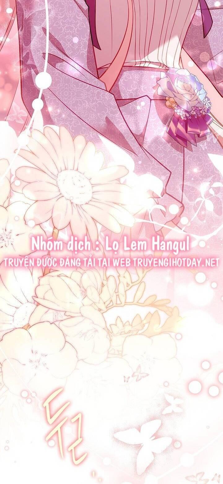 để yên cho tiểu thư hiền chapter 98 60