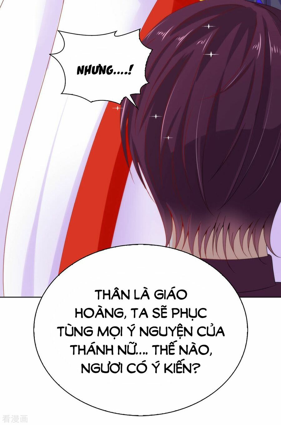 huynh khống công tước gả không được chapter 63.2 8