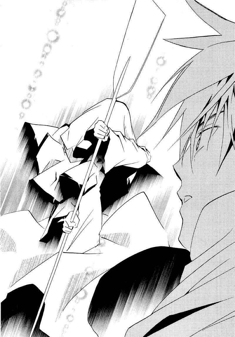 zombie-loan chapter 68 7