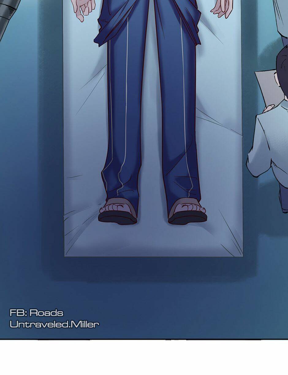 anh hùng và hiệp nữ chapter 48 10