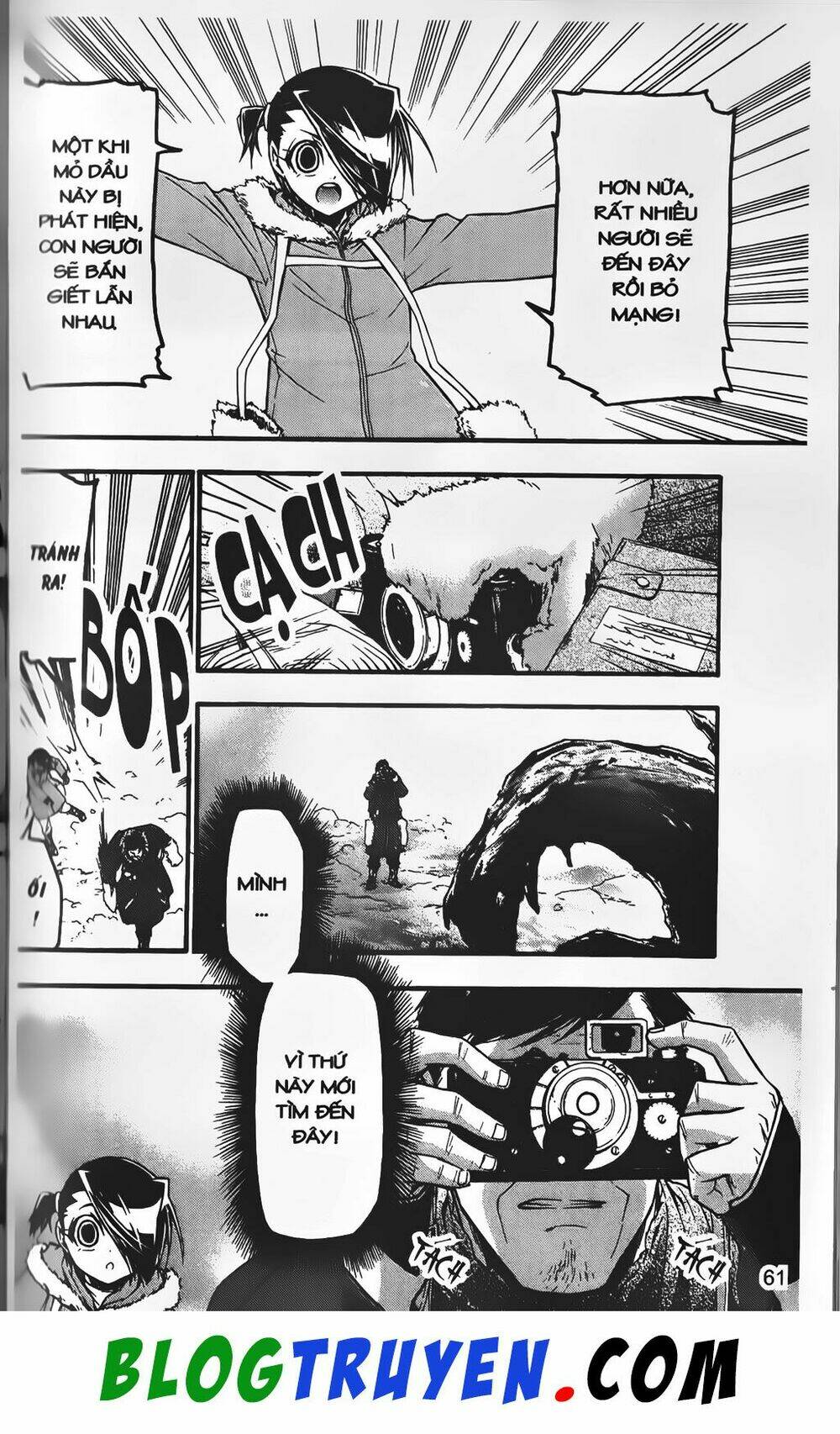 emma đến từ địa phủ chapter 15 32