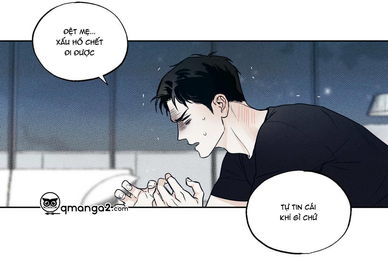 chàng giao pizza và gold palace chapter 12 12