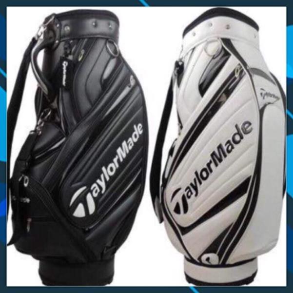 Túi đựng gậy golf Taylormade nhập khẩu