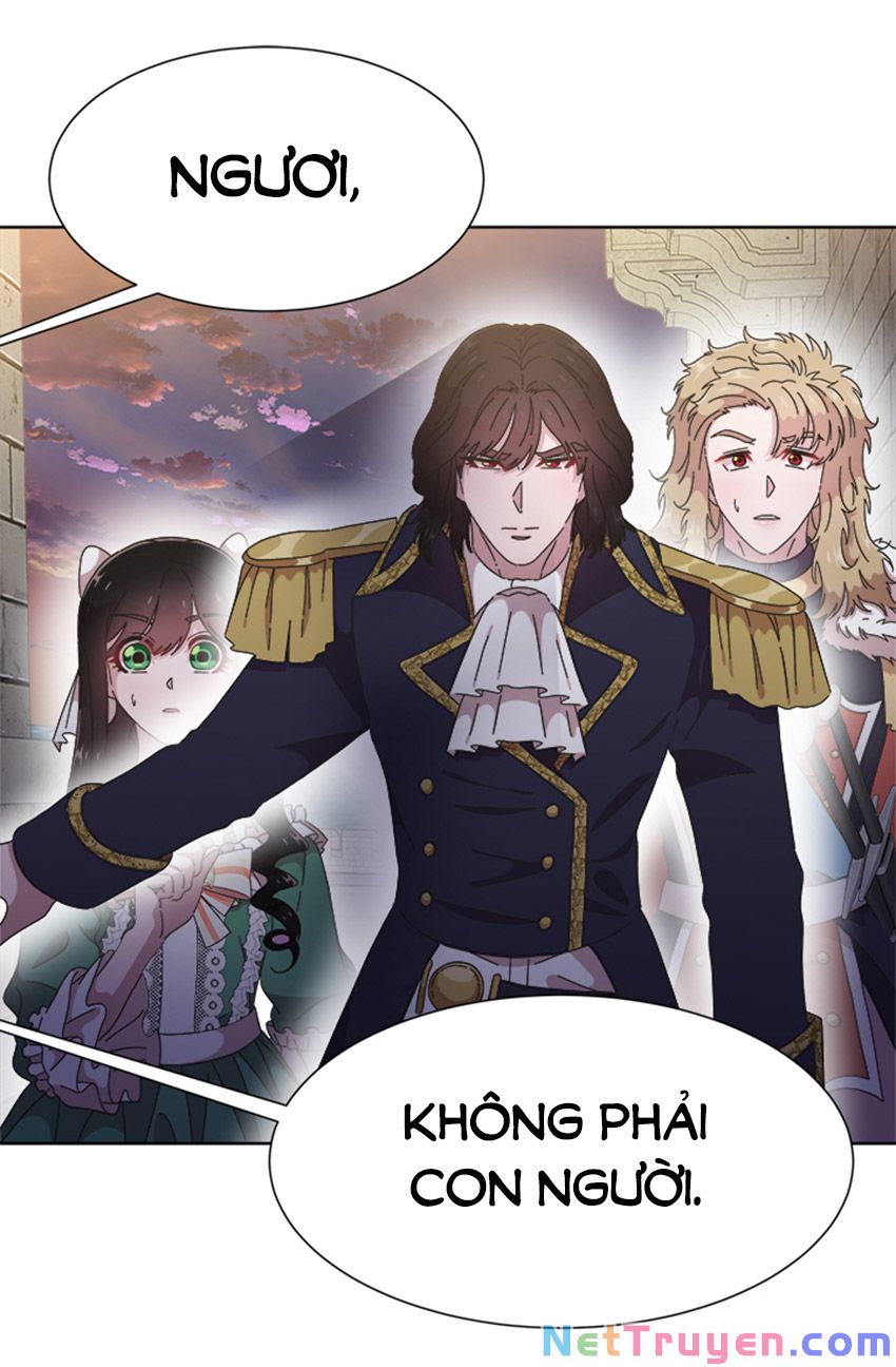 con gái bảo bối của ma vương chapter 115 69