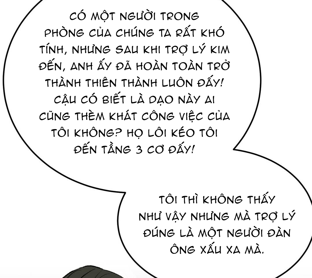 vùng cấm tình yêu của beta chapter 28 88