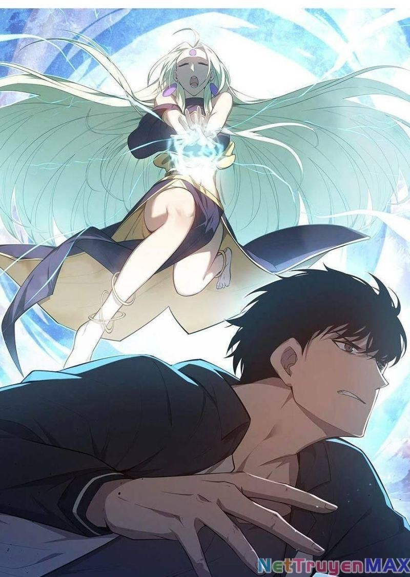 siêu tiến hóa chapter 112 3