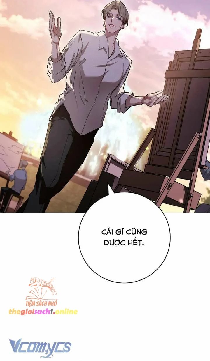 [18+] để tôi khóc đi chapter 1 3