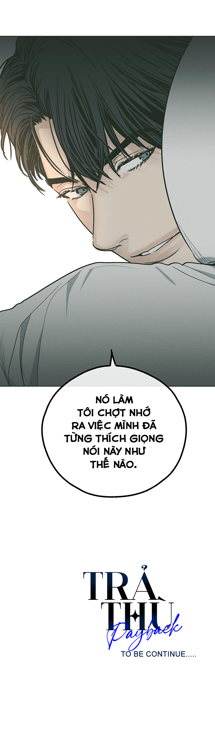trả thù chapter 37 36