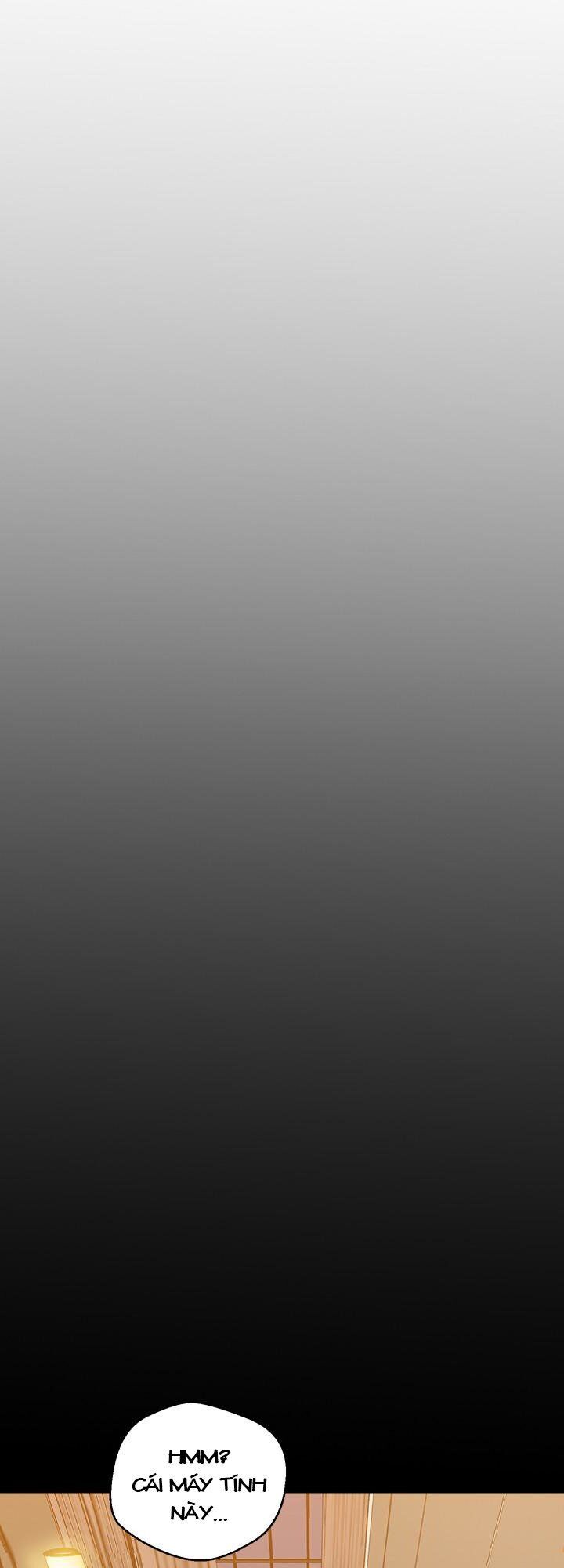 một thế giới mới tuyệt vời chapter 41 39