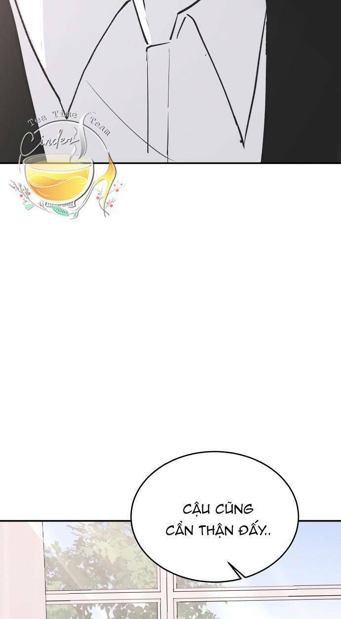 ba người anh trai cực phẩm của tôi chapter 57 63