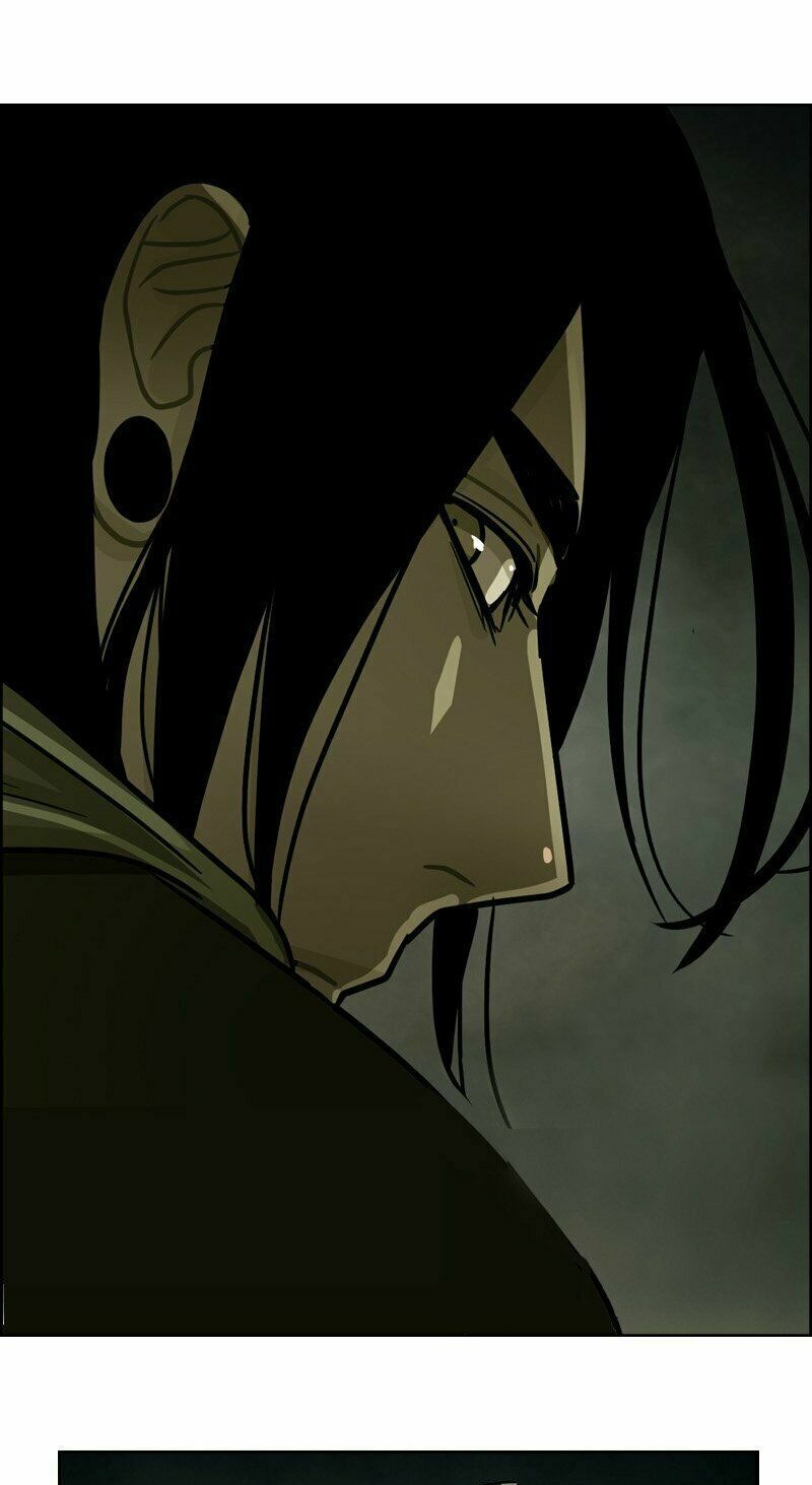 nửa đêm ở poppy land chapter 2 48