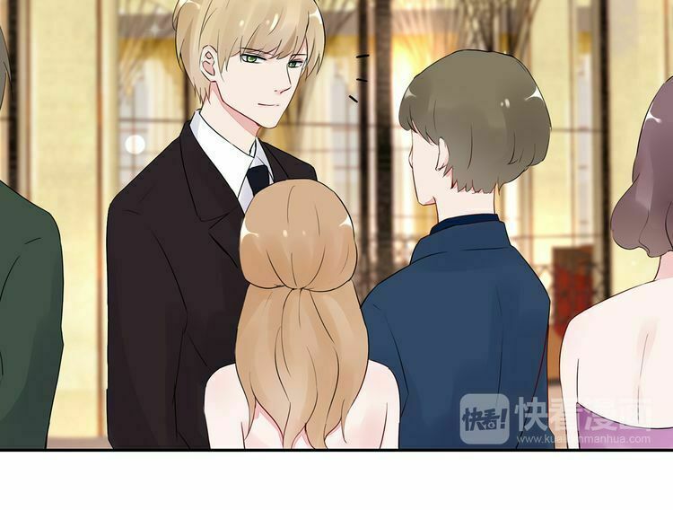 câu chuyện săn vợ chapter 18 27