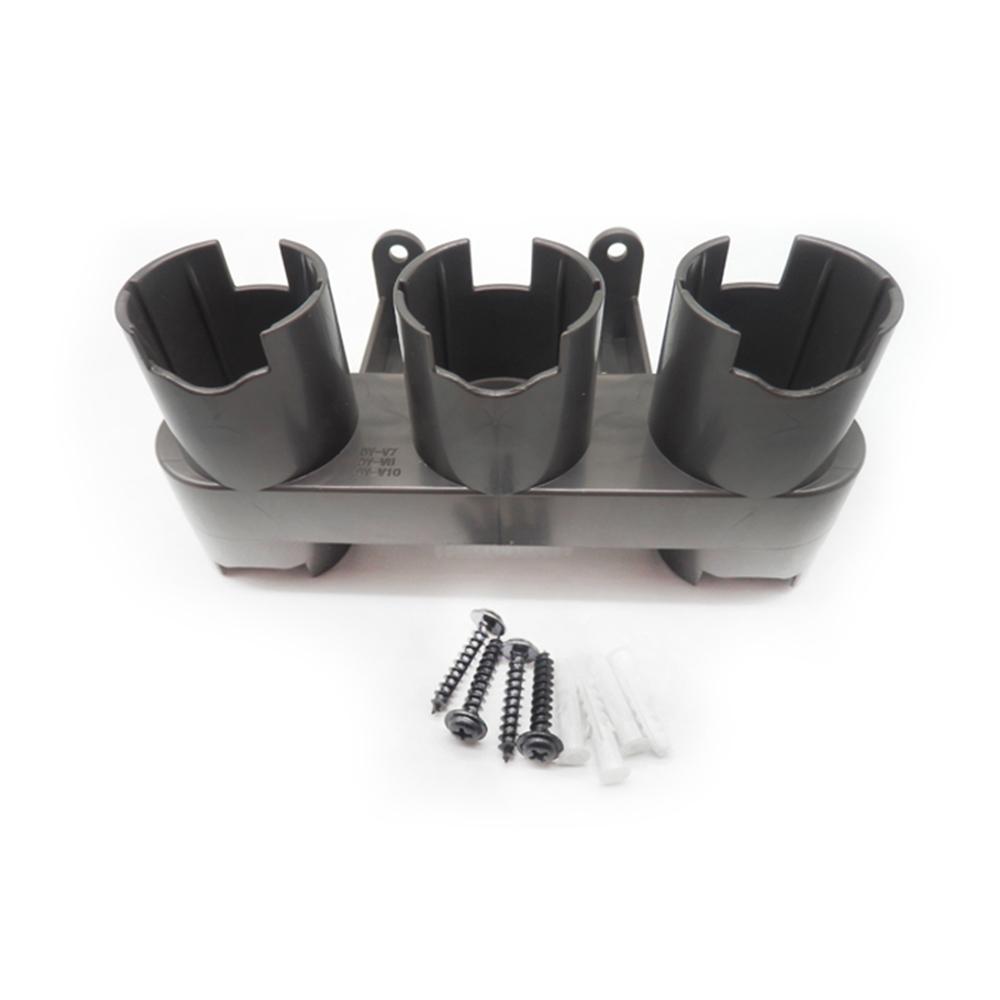 Giá đỡ cho các bộ phận của máy hút bụi V7 V8 V10