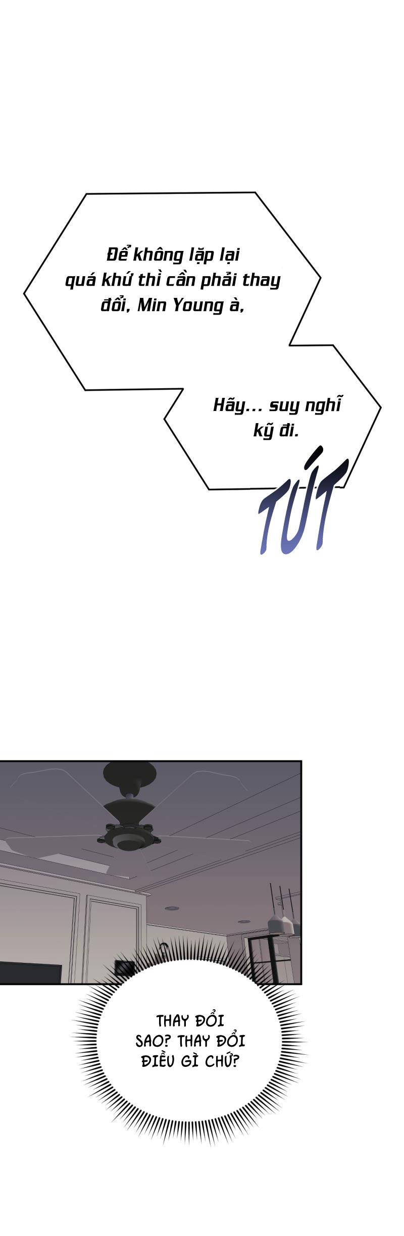 tuyển tập những ông chú tà zâm chapter 7.7 47