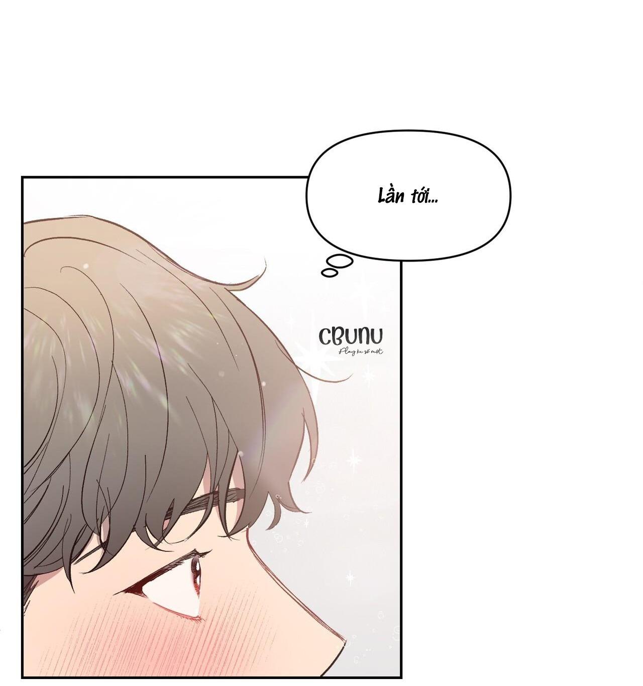 bí mật của mái tóc chapter 14 3