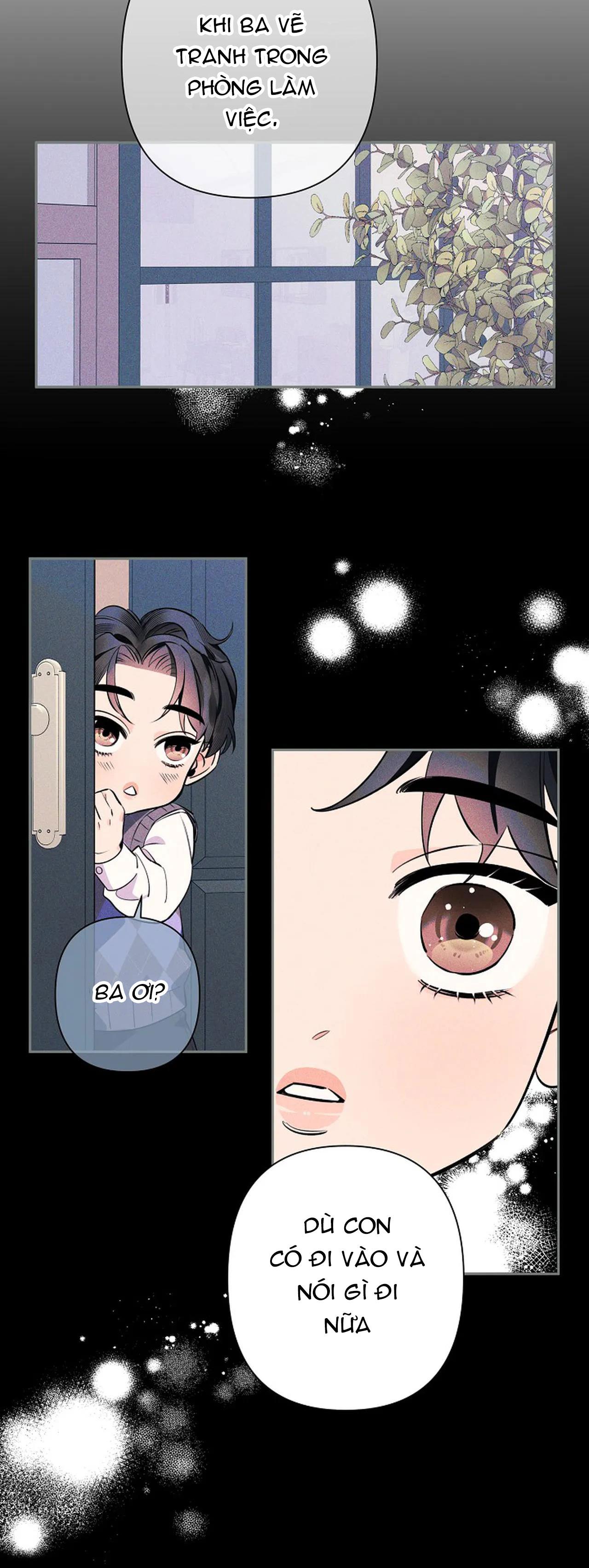 đêm dịu dàng chapter 43 24