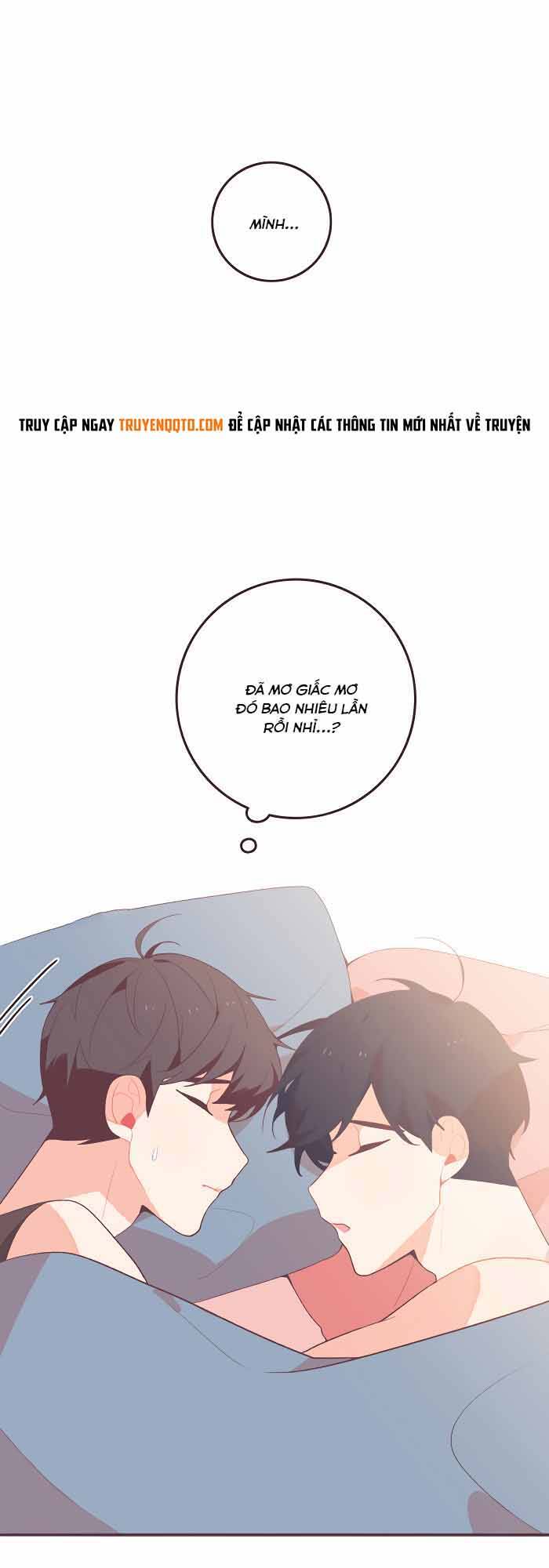 last paradise chapter 50.5 9