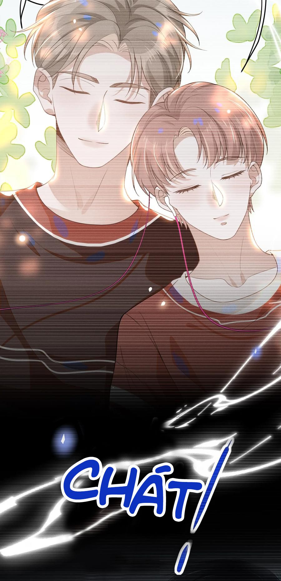 kiếp sau không gặp chapter 44 4