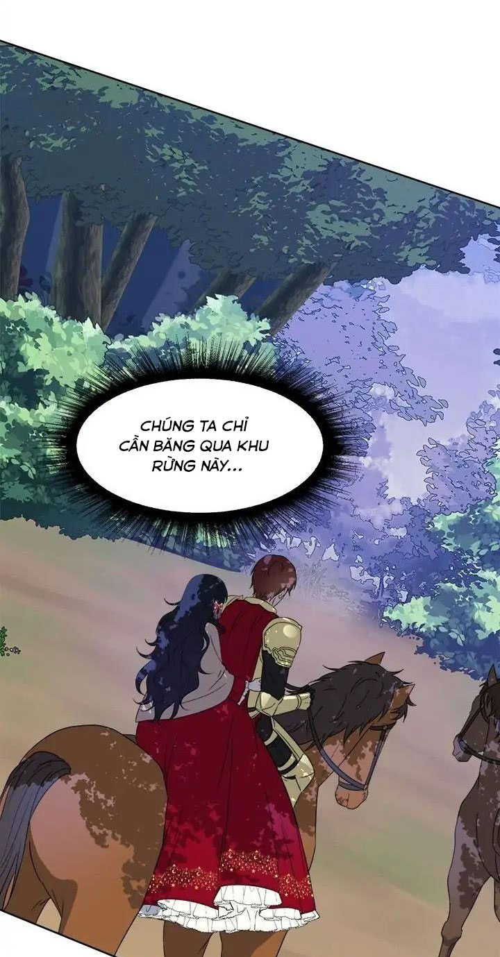 hương vị tình yêu chapter 93 29