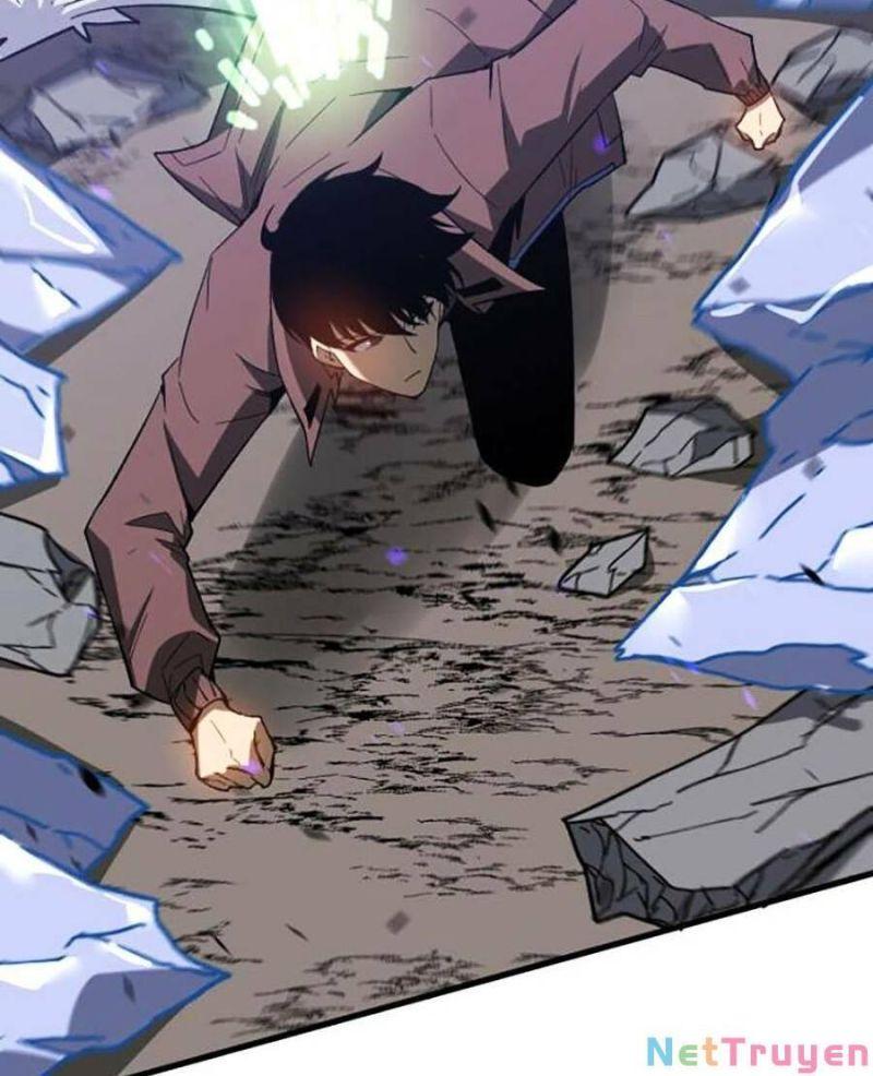 siêu tiến hóa chapter 84 73