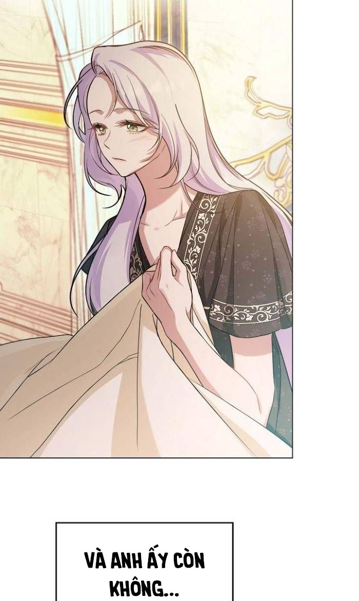 nếu tôi không nghe lời của công tước chapter 2 28