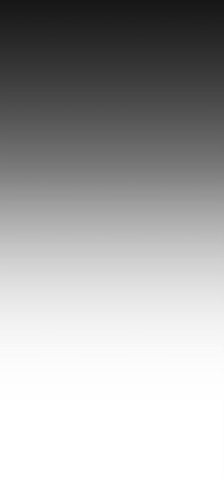 công nương eluana vita chapter 134 12