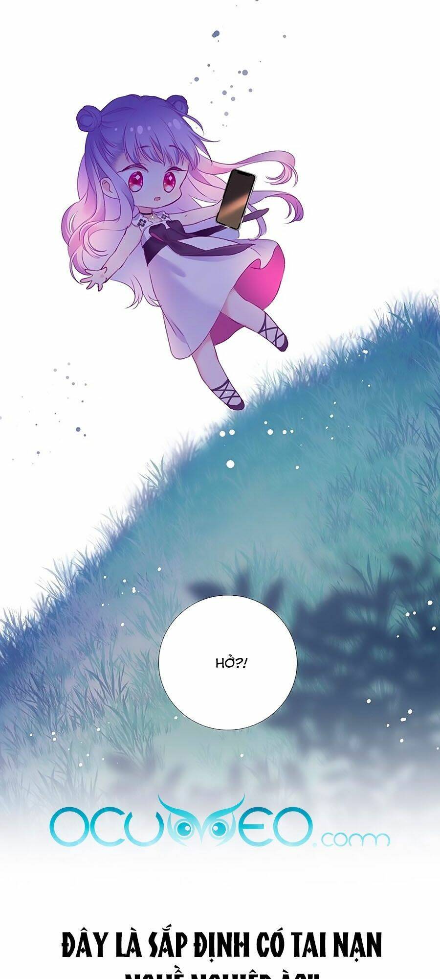 kiều nhi không nghe lời chapter 9 46