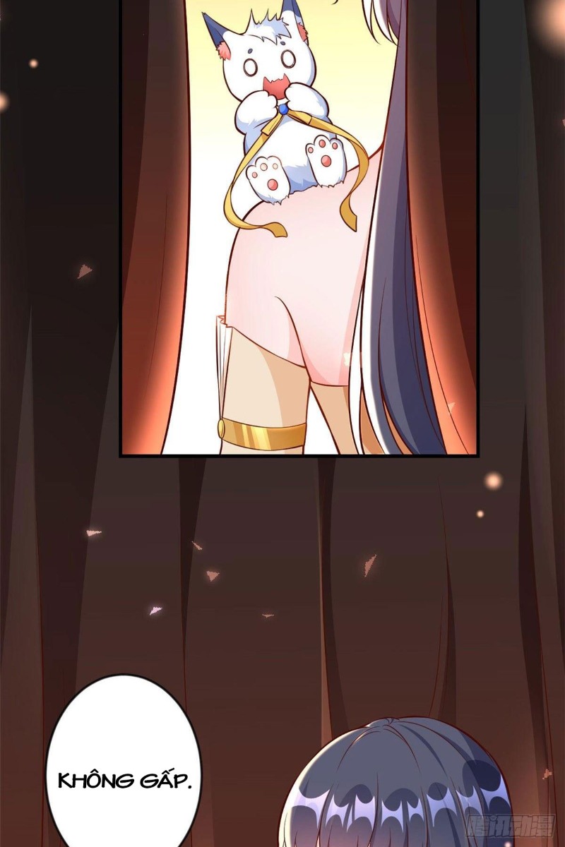 hệ thống xuyên nhanh: nam thần bùng cháy đi! chapter 6 39