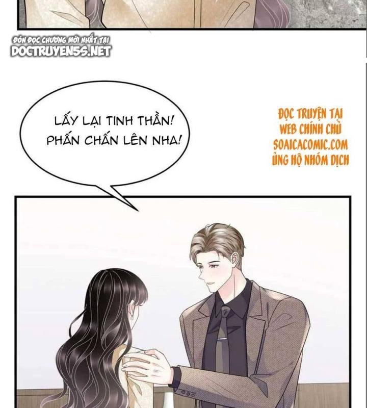 đại tiểu thư có thể có bụng dạ gì xấu chứ! (full) chapter 101 42