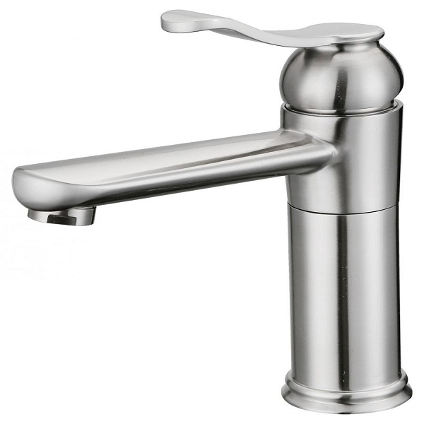 Vòi rửa nóng lạnh Moonoah MN-016
