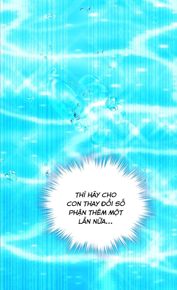 công tước lạnh lùng, alaide chapter 72 62