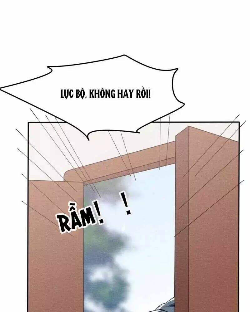 hoàng tử phu quân, ta nuôi ngươi a! chapter 6 65