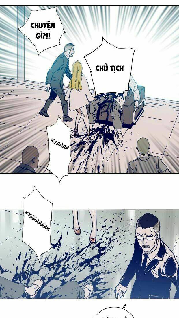 blade notes chapter 2 53