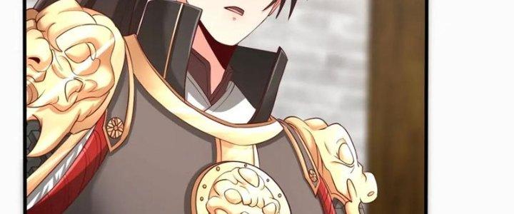 đại tần, ta là con tần thủy hoàng, giết địch thành thần chapter 21 168