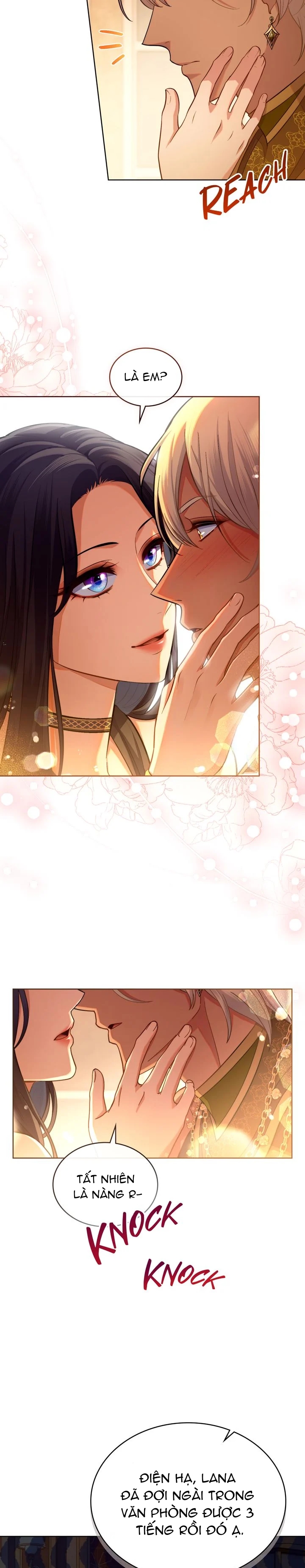 hội cùng thuyền chapter 57.2 5