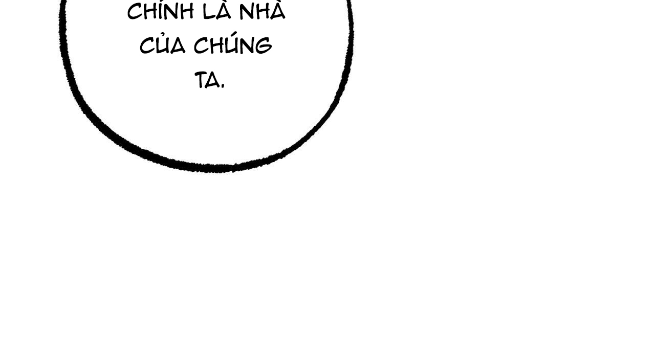 đàn thỏ của habibi chapter 38 265