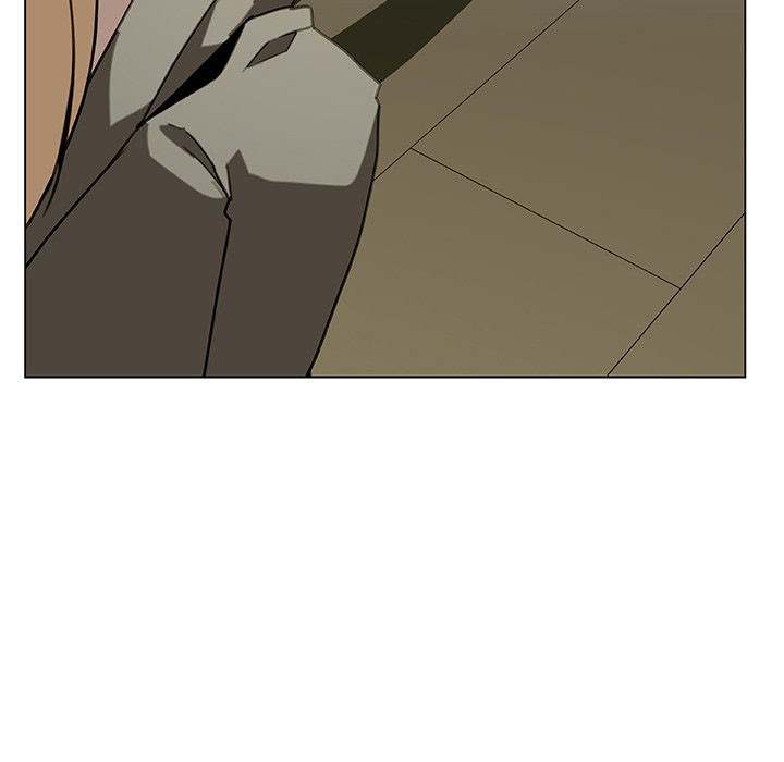 hoa tàn chapter 47 65