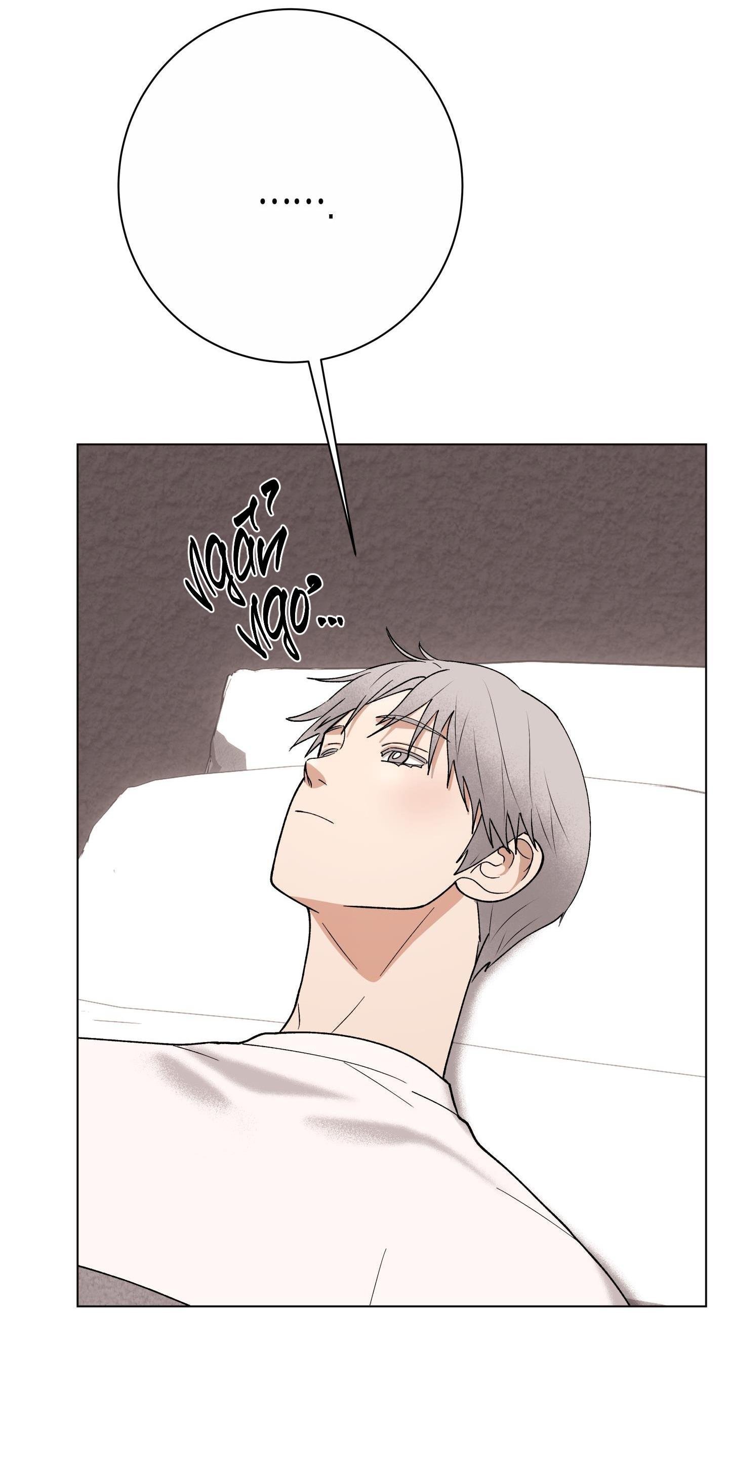 bl ngắn tuyển chọn Chapter 31.1 adonis 1 54