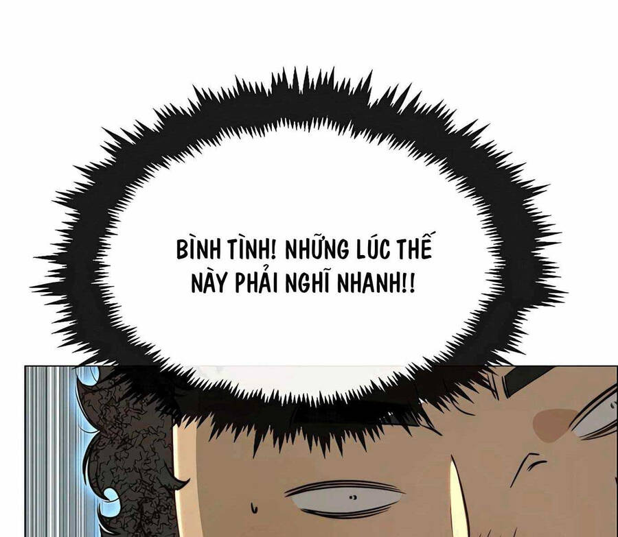 Người Đàn Ông Thực Thụ chapter 113.2 65