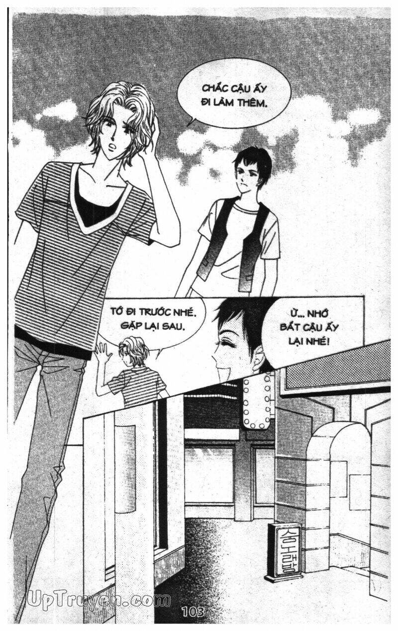 dạ khúc chapter 10 102