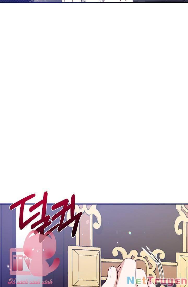 chúng ta có thể trở thành gia đình được không? chapter 58 89