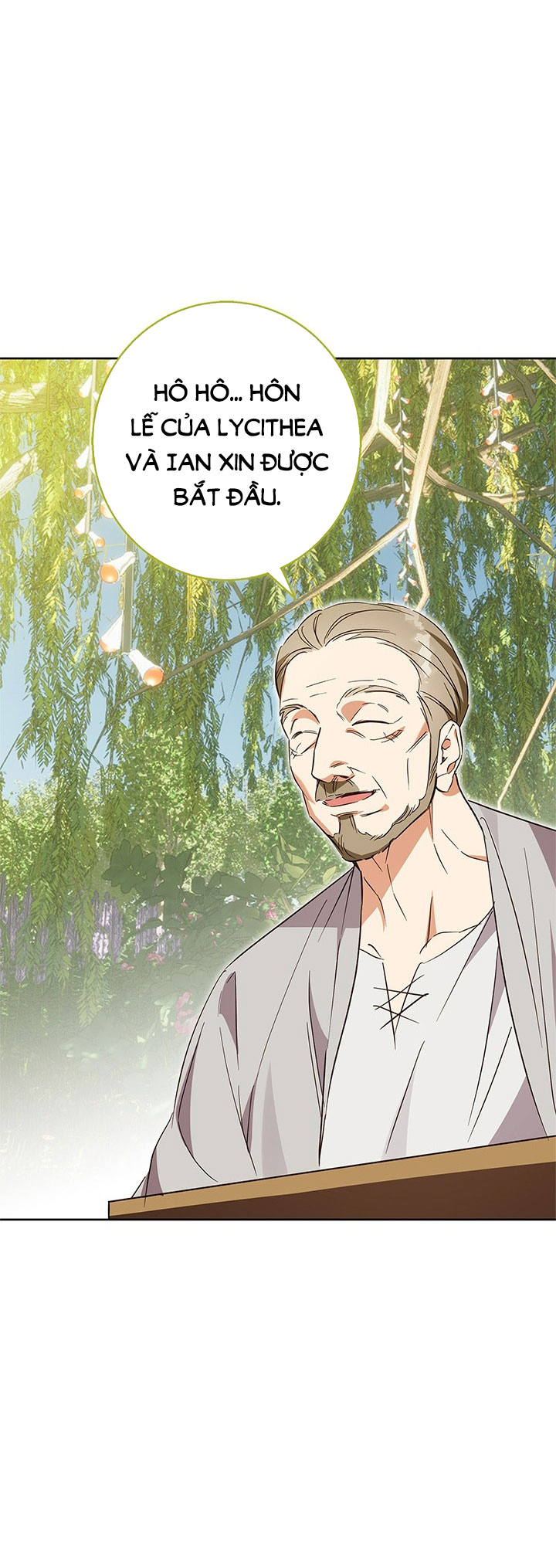 mùa đông đến chapter 54.2 35