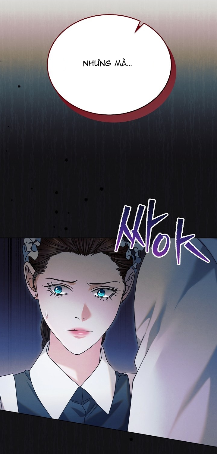 [18+] hãy cầu xin ta đi chapter 1.2 63