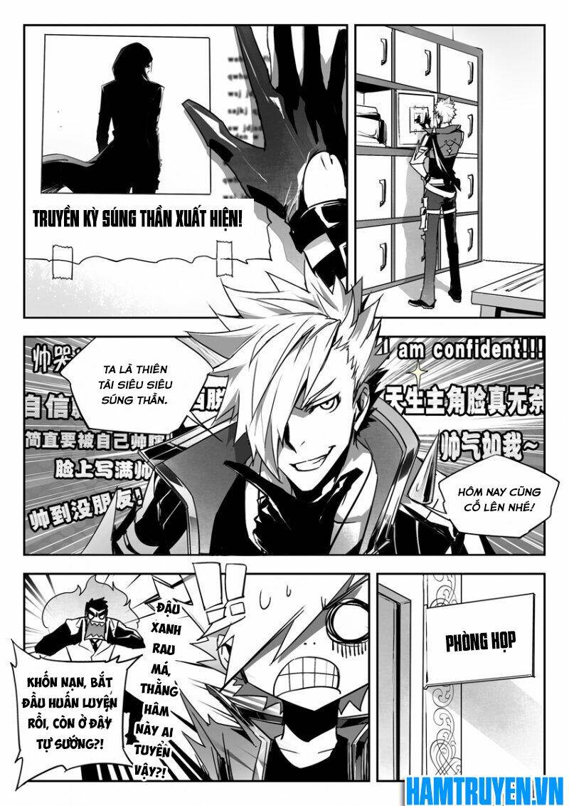 súng thần ký chapter 1 6