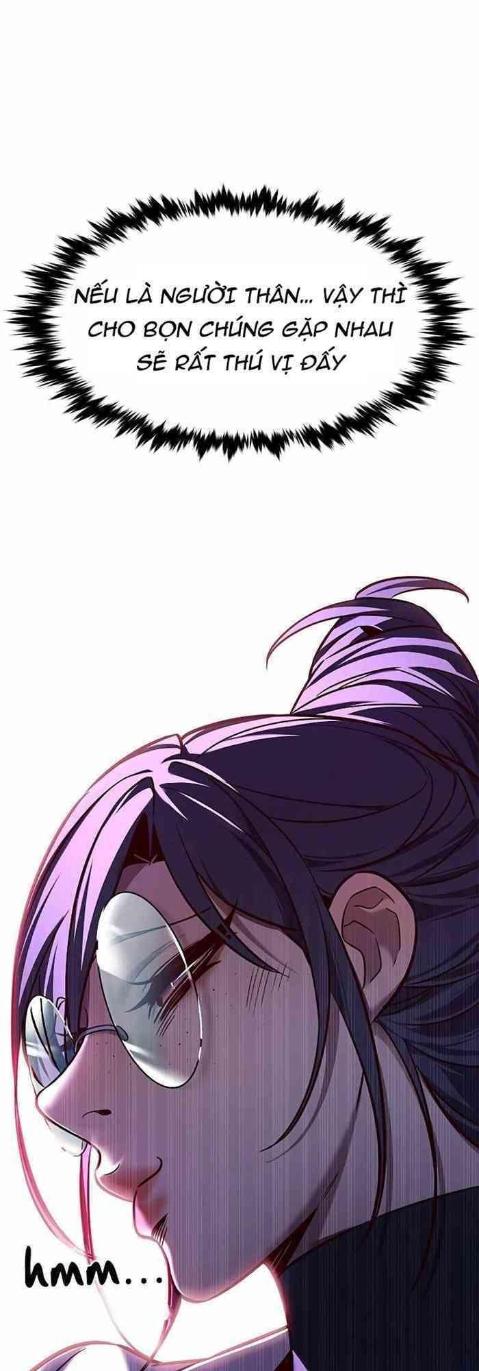 biến thân thành mèo chapter 235 26