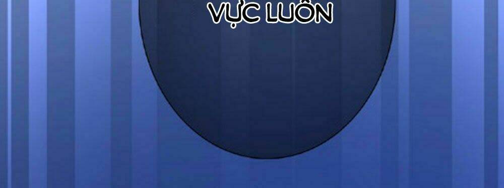 tiệm may luyến sắc chapter 26 52