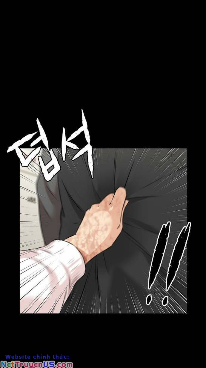 gương mặt thiên tài chapter 124 39