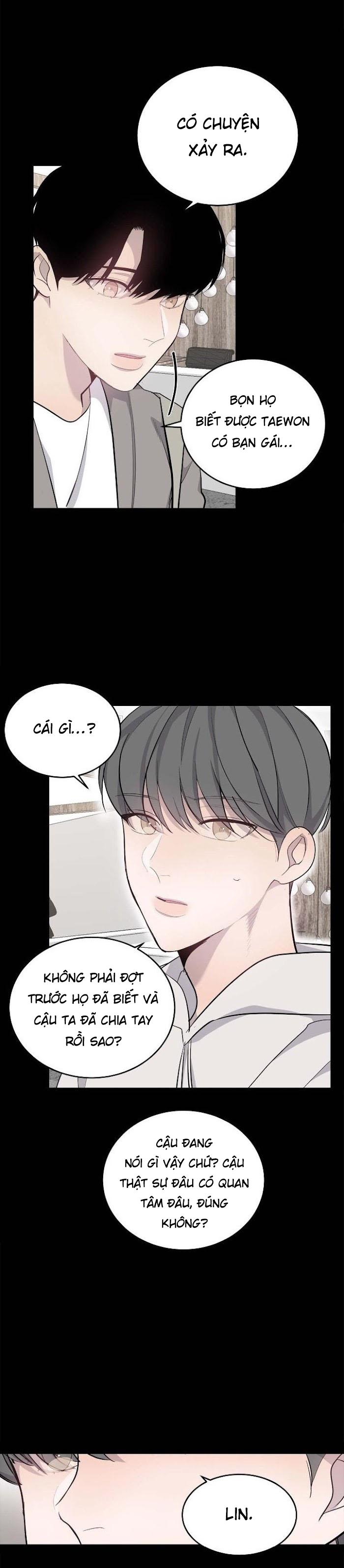 hiệu quả kinh doanh chapter 26 16