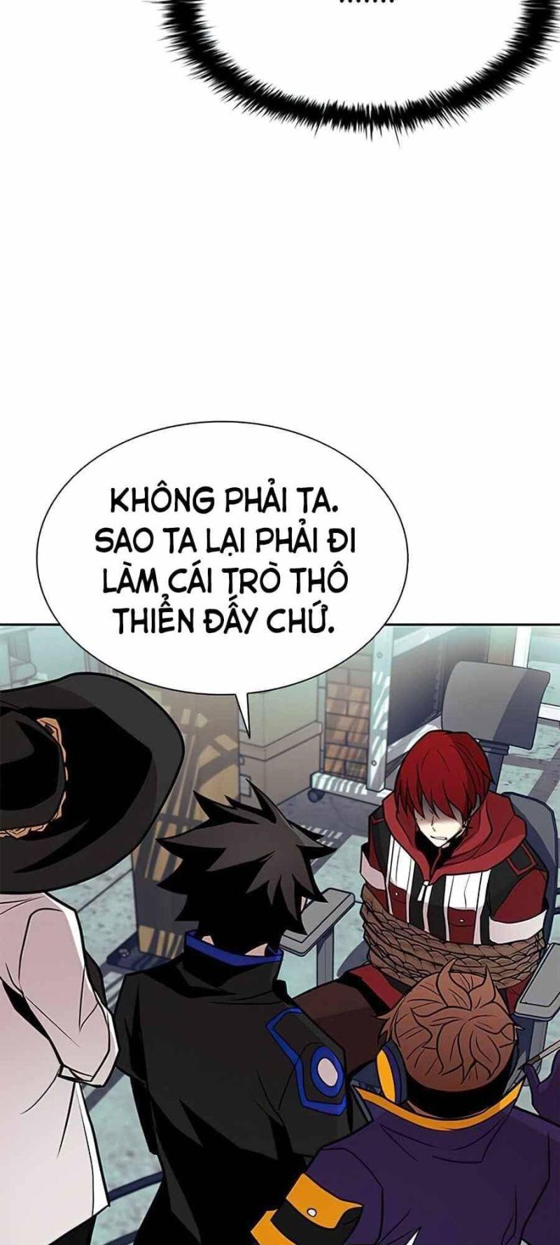 tiêu diệt ác nhân chapter 44 28