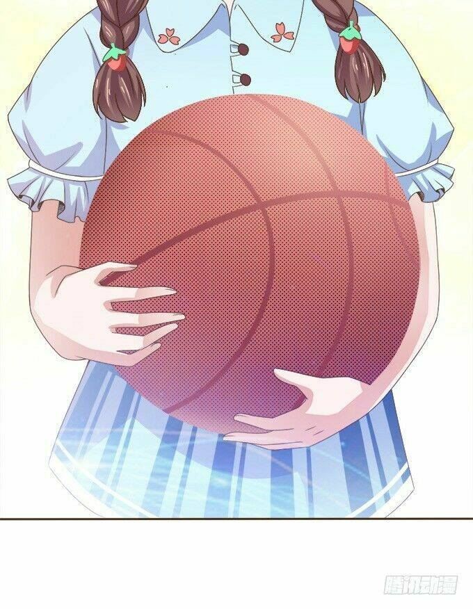 tình yêu ba tuyến chapter 8 15